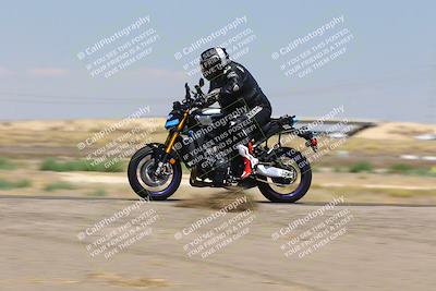 media/Sep-01-2025-Lets Ride (Mon) [[4370d11284]]/C Group/1240pm (Wheelie Bump)/